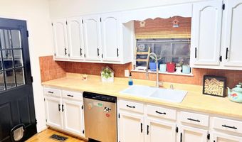 1407 HEATHER Ln, Alabaster, AL 35007