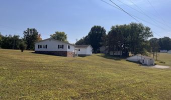 500 Judah Logan Rd, Bedford, IN 47421