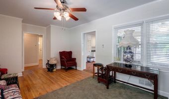 755 Tripps Ct, Augusta, GA 30909