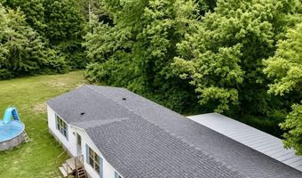 271 County Road 257, Albertville, AL 35951