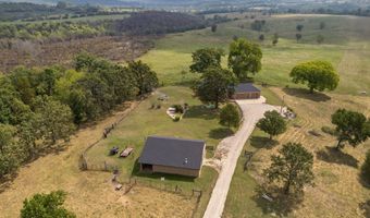 24352 State Hwy Ee, Aurora, MO 65605