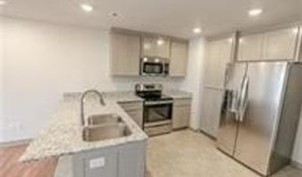 3406 SW Glen Rd, Bentonville, AR 72712