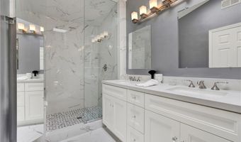 69 Conch Reef, Aliso Viejo, CA 92656