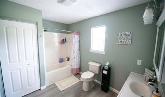 1054 County Road 119, Athens, TN 37303