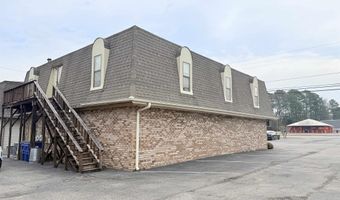 619 Brindlee Mountain Pkwy N, Arab, AL 35016