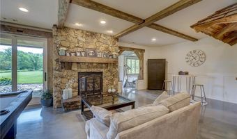 13645 Valley Creek Trl S, Afton, MN 55001