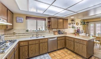 620 Del Prado Dr, Boulder City, NV 89005