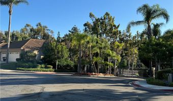 440 San Vicente, Anaheim, CA 92807