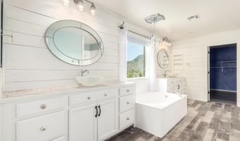 1822 N 214TH Ln, Buckeye, AZ 85396