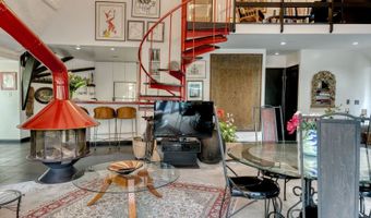 11 Day Rd, Cornwall, CT 06754