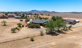 825 N Reed Rd, Chino Valley, AZ 86323