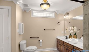 29367 Briar Patch Ln, Ardmore, AL 35739