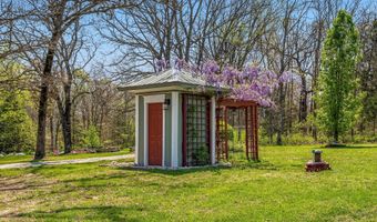 12491 County Road 414, Ava, MO 65608