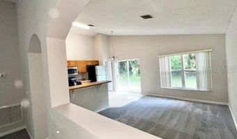 16 S CERVIDAE Dr, Apopka, FL 32703