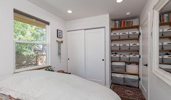 221 Vallecito Dr, Bayfield, CO 81122