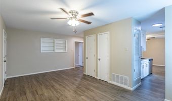 4701 S 5th St, Abilene, TX 79605