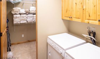 2 Happy Trl, Big Sky, MT 59716