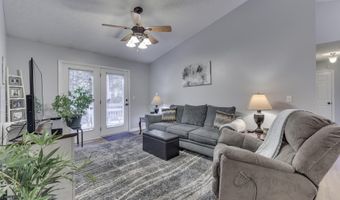 596 Briarwood Ln, Bedford, IN 47421