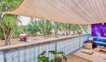 2804-6 S Grade Rd, Alpine, CA 91901