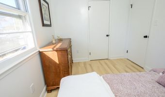 1002 TYLER Ave, Annapolis, MD 21403