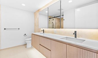 333 Ward Ave 3701, Honolulu, HI 96814