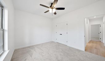 284 Shiloh, Beebe, AR 72102