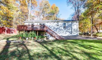 59 Park Rd, Colchester, CT 06415