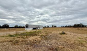 9106 Leo Montet Pvt Ln, Abbeville, LA 70510