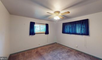 54 MARYLAND Ave, Bloomington, MD 21523
