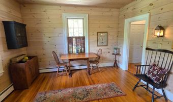 441 Guilford St, Brattleboro, VT 05301