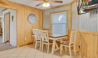 1010 NW 7th St, Andrews, TX 79714