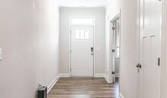 101 Bluegrass Ct, Aberdeen, NC 28315