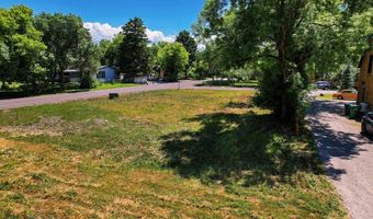 709 E Fridley, Bozeman, MT 59715