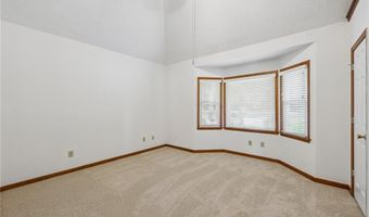 230 County Line Auburn Rd, Auburn, GA 30011