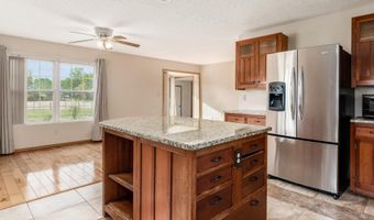10539 Garrett Rd SW, Amanda, OH 43102