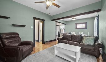 1219 COSGRIFF Ct, Cheyenne, WY 82001
