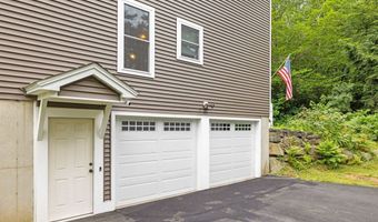 2 Golden View Dr, Bow, NH 03304