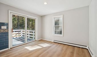 16 Captain Danforth Ln, Amherst, NH 03031