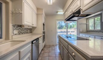 56060 WHEELER Rd, Bandon, OR 97411