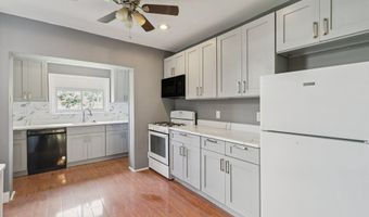 6257 N 18TH St, Philadelphia, PA 19141
