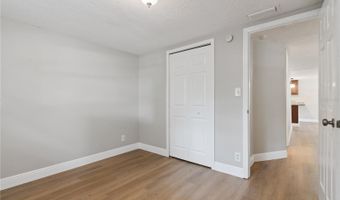 3625 COCHRAN St, Apopka, FL 32703