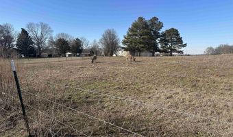 7066 Vivians Rd, Anderson, AL 35610