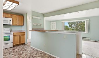 1973 S 9300 W, Cedar City, UT 84720