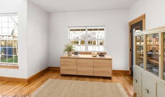 985 Harmon Way, Bozeman, MT 59718