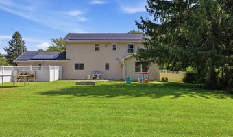 310 S FOUNTAIN GREEN Rd, Bel Air, MD 21015