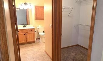 14530 Eureka Ct, Apple Valley, MN 55124