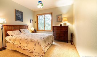 237 Puma Dr, Boulder, CO 80302