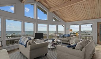 419 Atlantic Ave, Westerly, RI 02891