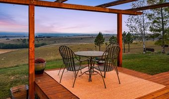 3753 Reese Creek Rd, Belgrade, MT 59714