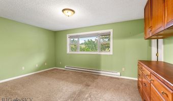 4442 Bannock Dr, Bozeman, MT 59715